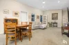 158 Newcastle Road, Wallsend, NSW 2287-Image