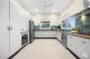 158 Newcastle Road, Wallsend, NSW 2287-Image