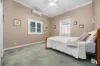 158 Newcastle Road, Wallsend, NSW 2287-Image