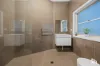 158 Newcastle Road, Wallsend, NSW 2287-Image