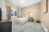 158 Newcastle Road, Wallsend, NSW 2287-Image
