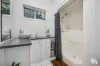 158 Newcastle Road, Wallsend, NSW 2287-Image