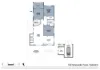 158 Newcastle Road, Wallsend, NSW 2287-Floorplan