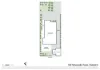 158 Newcastle Road, Wallsend, NSW 2287-Floorplan