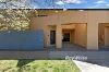 158 Ninth Street, Mildura VIC 3500-Image