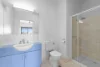 158 Ninth Street, Mildura VIC 3500-Image
