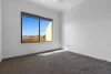 158 Ninth Street, Mildura VIC 3500-Image