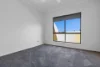 158 Ninth Street, Mildura VIC 3500-Image