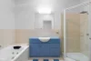 158 Ninth Street, Mildura VIC 3500-Image