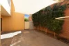 158 Ninth Street, Mildura VIC 3500-Image