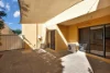 158 Ninth Street, Mildura VIC 3500-Image