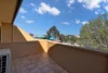 158 Ninth Street, Mildura VIC 3500-Image