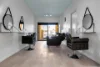 158 Ninth Street, Mildura VIC 3500-Image