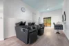 158 Ninth Street, Mildura VIC 3500-Image