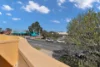 158 Ninth Street, Mildura VIC 3500-Image