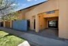158 Ninth Street, Mildura VIC 3500-Image