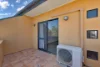 158 Ninth Street, Mildura VIC 3500-Image