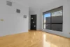 158 Ninth Street, Mildura VIC 3500-Image