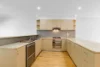 158 Ninth Street, Mildura VIC 3500-Image