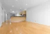 158 Ninth Street, Mildura VIC 3500-Image
