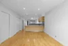 158 Ninth Street, Mildura VIC 3500-Image