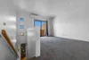 158 Ninth Street, Mildura VIC 3500-Image