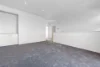 158 Ninth Street, Mildura VIC 3500-Image