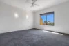158 Ninth Street, Mildura VIC 3500-Image