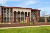 158 Nixon Street, Shepparton, Vic 3630