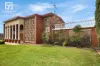 158 Nixon Street, Shepparton, Vic 3630-Image
