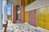 158 Nixon Street, Shepparton, Vic 3630-Image
