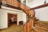158 Nixon Street, Shepparton, Vic 3630-Image