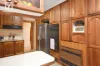 158 Nixon Street, Shepparton, Vic 3630-Image