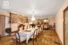 158 Nixon Street, Shepparton, Vic 3630-Image