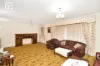 158 Nixon Street, Shepparton, Vic 3630-Image