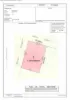 158 Nixon Street, Shepparton, Vic 3630-Floorplan