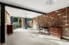 158 Noone Street, Clifton Hill, Vic 3068-Image