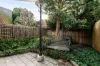 158 Noone Street, Clifton Hill, Vic 3068-Image