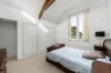 158 Noone Street, Clifton Hill, Vic 3068-Image