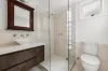 158 Noone Street, Clifton Hill, Vic 3068-Image
