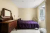 158 Noone Street, Clifton Hill, Vic 3068-Image