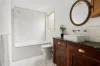 158 Noone Street, Clifton Hill, Vic 3068-Image