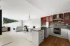158 Noone Street, Clifton Hill, Vic 3068-Image