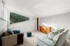 158 Noone Street, Clifton Hill, Vic 3068-Image