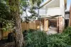 158 Noone Street, Clifton Hill, Vic 3068-Image