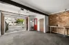 158 Noone Street, Clifton Hill, Vic 3068-Image