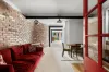 158 Noone Street, Clifton Hill, Vic 3068-Image