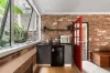 158 Noone Street, Clifton Hill, Vic 3068-Image