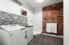 158 Noone Street, Clifton Hill, Vic 3068-Image