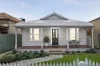 158 Pilgrim Street, Seddon, Vic 3011